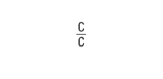 Coastal Concierge