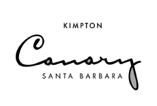 Kimpton Canary Santa Barbara