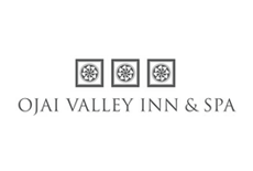 Ojai Valley Inn & Spa