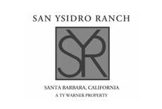 San Ysidro Ranch