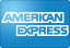 American Express