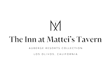 The Inn at Mattei's Tavern